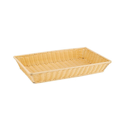 "Pizza & Bread" - Bread basket, голяма кошница за хляб "Pizza & Bread" - Bread basket, голяма кошница за хляб